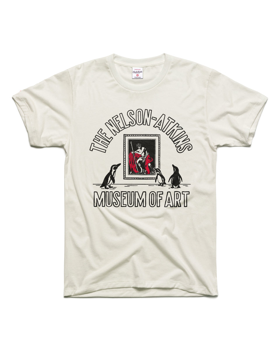 Lions Basketball Shirt Design – The Mill Store