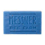 Lavender Soap