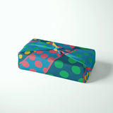 Mameshibori   / Reusable Gift Wrap