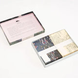 Claude Monet Correspondence Set