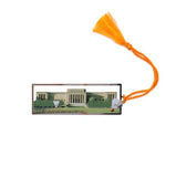 Nelson-Atkins Museum Bookmark