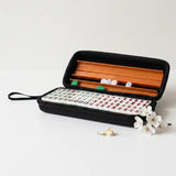 Travel Mah Jong Set