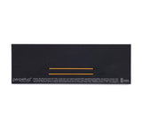 Nelson-Atkins Perpetua Pencil
