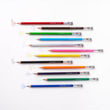 Blackwing Colors - Colored Pencils