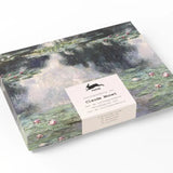 Claude Monet Correspondence Set