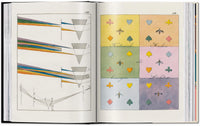 The Book of Colour Concepts. 45th Ed.
