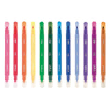 Switch-Eroo Set of 12