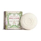 Blanc Lila Lilac Savon