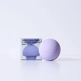 B Is For Ball® - Multiuse Teether, Bath & Sensory Baby Ball