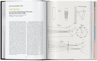 The Book of Colour Concepts. 45th Ed.