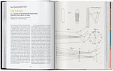 The Book of Colour Concepts. 45th Ed.
