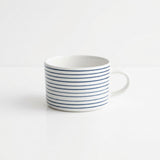 Musango Mug Horizontal Stripe