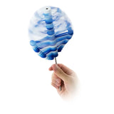 Playable Art Lollipopter