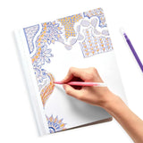 Switch-Eroo Set of 12
