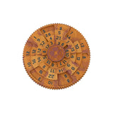 Grecian Computer (puzzle)