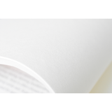 Hosho Paper Sketch Pad 9" x 12"