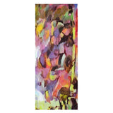 Brice Colorful Brushtroke Modal Scarf