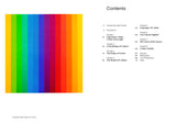 Color in Art