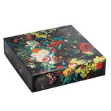 Van Huysum Puzzle 1000 Piece
