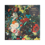 Van Huysum Puzzle 1000 Piece