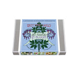 Art Nouveau in Bloom - Everyday Boxed Greeting Cards
