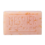Peppermint & Sage Soap