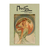 The Arts: Poetry, 1898 Magnet