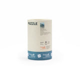 Boulevard des Capucines Puzzle