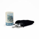 Boulevard des Capucines Puzzle