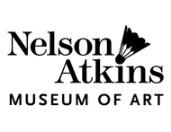 Nelson-Atkins Museum Store