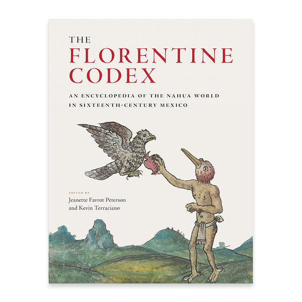 The Florentine Codex