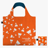 Nelson-Atkins Loqi Bag