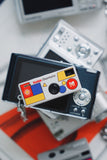 Kodak Charmera- Blind Box