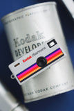 Kodak Charmera- Blind Box