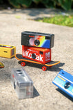 Kodak Charmera- Blind Box