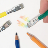 Blackwing Colors - Colored Pencils