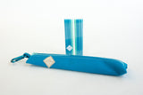 Ultralight 18 Color Set