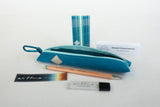 Ultralight 18 Color Set