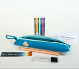 Ultralight 18 Color Set
