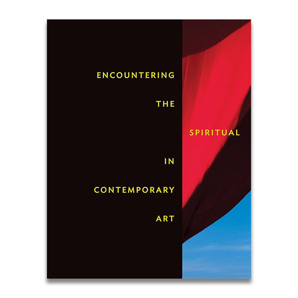 Encountering the Spiritual