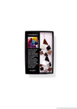 Fragment Earrings