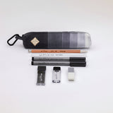 The Grayscale Set
