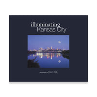 Illuminating Kansas City