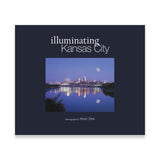Illuminating Kansas City