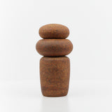 Three Piece Cairn