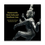 Masterworks from India and Southeast Asia