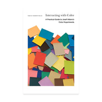 Interacting with Color