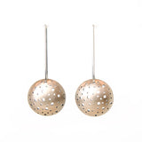 Juno Bronze Small