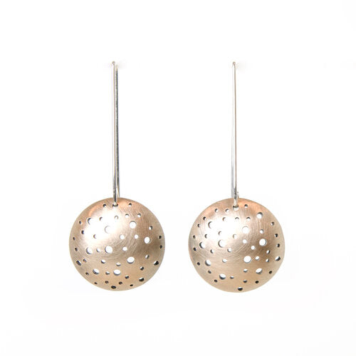 Juno Bronze Small