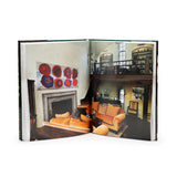 Kansas City Houses: 1885-1938